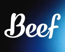 Beef Casino – 10000+ игр, бонус 225% и моментальные выплаты без задержек