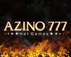 Azino777: Ваш путь к увлекательному азарту и крупным призам!