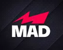 Бонус MAD